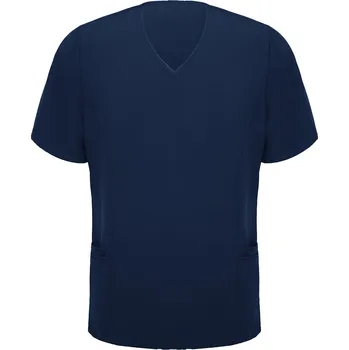 pracovní blůza ROLY Pánská pracovní blůza Ferox Velikost: XXL, Barva: námořnická modrá (55)