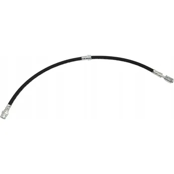 Brzdová hadice Brzdová hadice flexibilní FAST FT10121