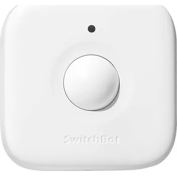Zabezpečení domácnosti Pohybový senzor SwitchBot Smart