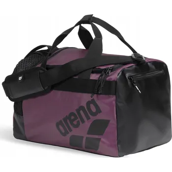 Sportovní taška Sportovní taška na bazén, trénink, do posilovny unisex Arena All Set Duffle 25L