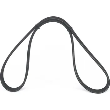 ozubený klínový řemen, 1 987 946 209