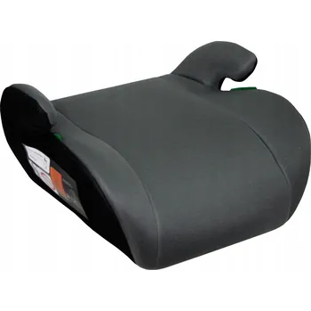Autosedačka Autosedačka Phenix Malta pro děti s výškou 125-150 cm