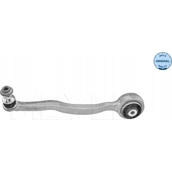 Zavěšení kol Meyle 016 050 0191 Rameno , odpružení kol