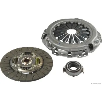 Spojková sada Sada spojky HERTH+BUSS JAKOPARTS J2002077