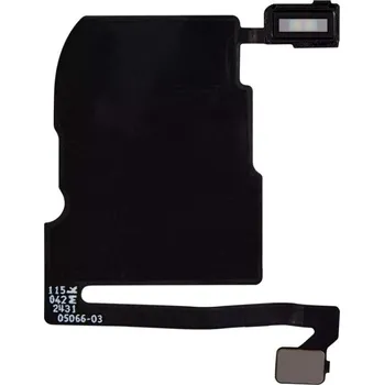 Proximity Flex senzor iPhone 16 Pro Max - genuine IPH1120