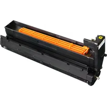 KOMPATIBILNÍ VÁLEC OKI MC853/MC883 (44844469) YELLOW