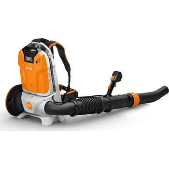 STIHL BGA 300 + AR 2000 L + Přípojný vodič + Adaptér AP