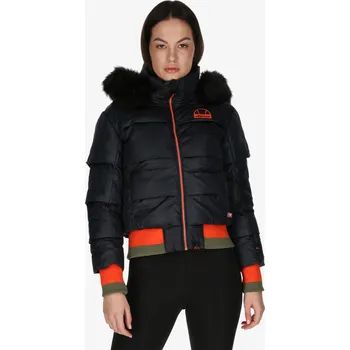 Dámská casual bunda ELLESSE Innevata 12 825957