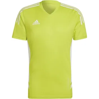Tričko adidas Condivo 22 HE3058 XL (188 cm)
