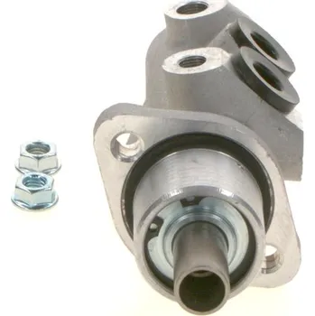 Brzdový válec Hlavní Brzdový Válec BOSCH (F026003418)