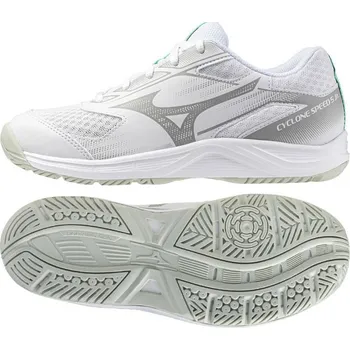 Pánská sportovní obuv Boty Mizuno Morelia Sala Club TF Q1GB251621 41