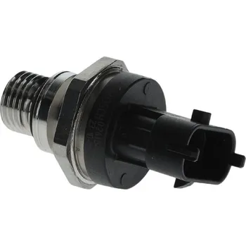 Čidlo automobilu Snímač Vysokého Tlaku BOSCH (026154600A)