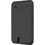 Fixed Peněženka MagWallet s Find My FIXMW-BK