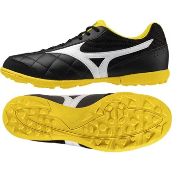 Pánská móda Fotbalové boty Mizuno Morelia Sala Club TF M Q1GB251611 44 1/2