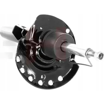 PRAVÝ PŘEDNÍ PLYNOVÝ TLUMIČ FORD MONDEO IV 03.2007- GH