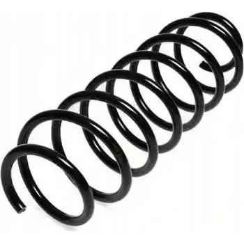 Lesjofors 4095832 Pružina zavěšení