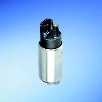 Palivové čerpadlo Elktrické Palivové Čerpadlo BOSCH (0580454064)