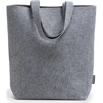 ROLY Taška Safira Velikost: uni, Barva: popelavě šedá (47)