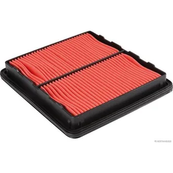 Vzduchový filtr Vzduchový filtr HERTH+BUSS JAKOPARTS J1324024