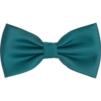 Motýlek Petrolejový pánský motýlek matný