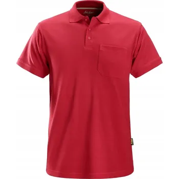 Pracovní polokošile Snickers 2708 XXL