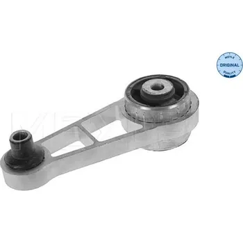 Zavěšení motoru Zavěšení motoru MEYLE 16-14 030 0007