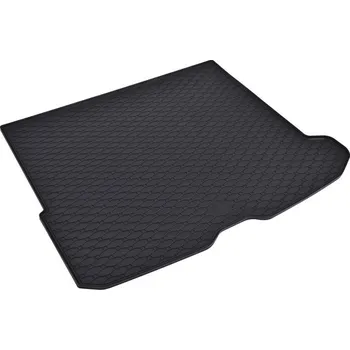 Vana do kufru Rigum Gumová vana do kufru Mercedes GLC 2023- (X254)