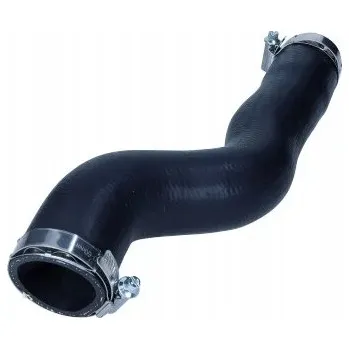 Klimatizace automobilu Maxgear 68-0431 Hadice plnicího vzduchu
