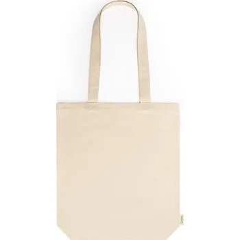 ROLY Taška Kensal Velikost: uni, Barva: smetanová (29)