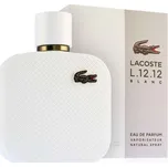 Lacoste L.12.12 Blanc Men Eau de Toilette 100 ml