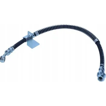 Brzdová hadice Maxgear 52-0492 Brzdová hadice flexibilní