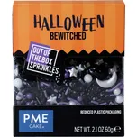 PME Cukrová dekorace v krabičce 60 g