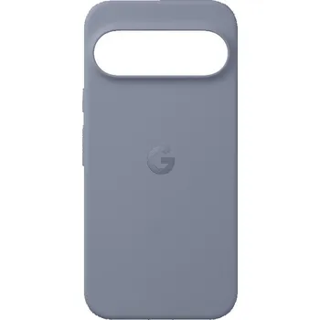 Pouzdro na mobilní telefon Google Pixel 10 Pro XL Case Moonstone GA09833-WW