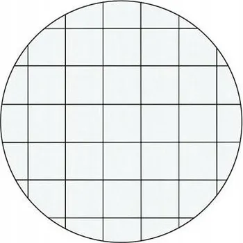 Zápisník Notes Leitz A5 modrý