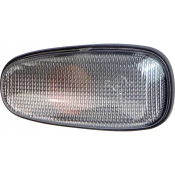 Posilovač řízení OPEL ASTRA G ZAFIRA A SMĚROVKA BOČNÍ