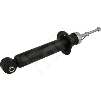 Posilovač řízení Hart 805 440 Tlumič