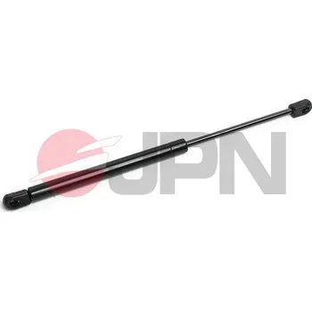 Příslušenství karosérie Pneumatická pružina, zavazadlový / nákladový prostor JPN 10A0518-JPN