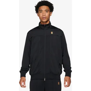 Pánské tričko Nike Heritage S