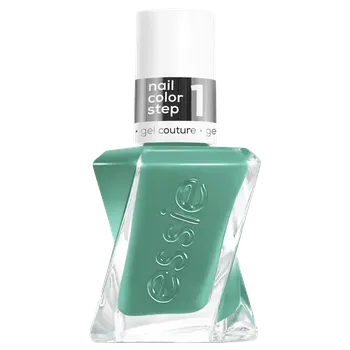 Lak na nehty Essie Lak na nehty Gel Couture 2.0 557 Dopamine rush 13,5 ml