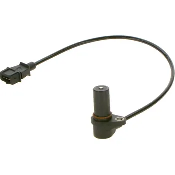 Čidlo automobilu Snímač Otáček BOSCH (0281002102)
