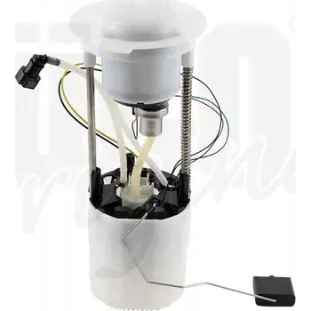 Palivové čerpadlo Hitachi 132748 Palivové čerpadlo / Palivová jednotka