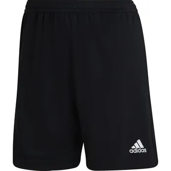 Dámské kraťasy Dámské sportovní kraťasy Adidas polyester , velikost XXS