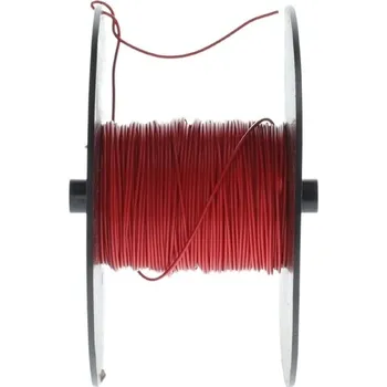 Kabel BOSCH (1987352408)