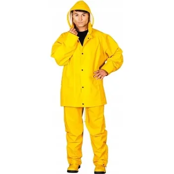 Moto bunda Bunda Reis KPLPU velikost 3XL