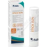 DERMATOP stick sun 3ml