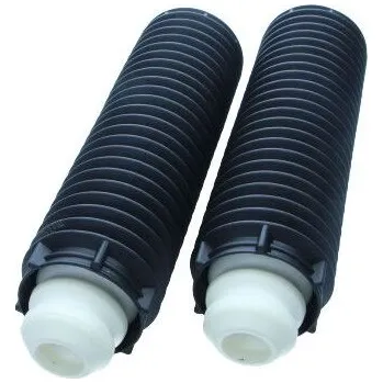 Ochranná sada proti prachu, tlumič pérování MAXGEAR 72-4330