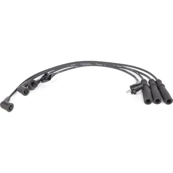 Zapalovací kabel Sada Kabelů Zapalování BOSCH (0986357222)