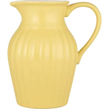 Ib Laursen Džbán Mynte Lemonade 1,7 l