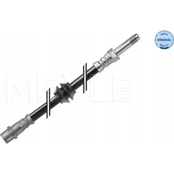 Brzdová hadice Meyle 014 525 0003 Brzdová hadice