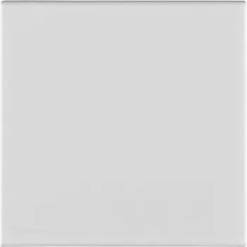Obklad RIVIERA obklad Liso Lido White 10x10 (1,2m2) ADRI1022